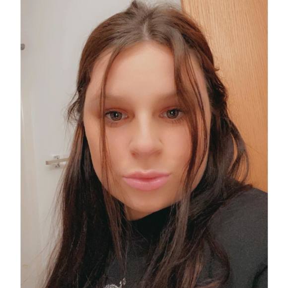 mariahm2020